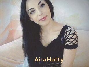 AiraHotty