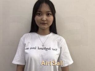 AiriSali