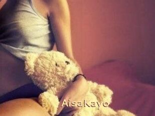 AisaKayo