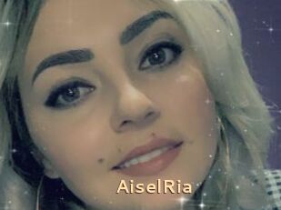 AiselRia