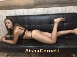 Aisha_Cornett