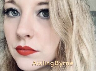 AislingByrne