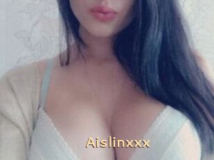 Aislinxxx