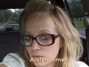 Aislyn_Aimes