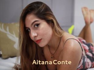 AitanaConte