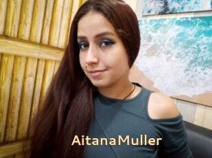 AitanaMuller