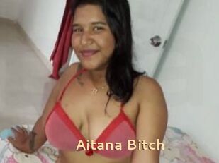 Aitana_Bitch