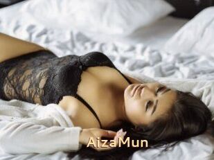 AizaMun