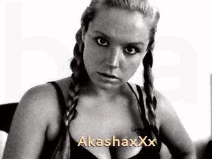 Akasha_xXx_