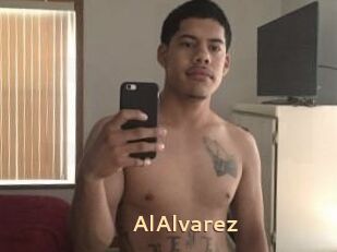 Al_Alvarez