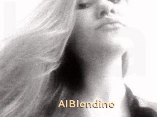 AlBlondino