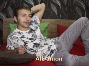 AlDamon