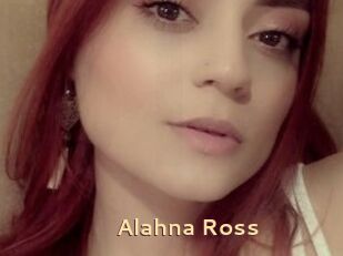 Alahna_Ross