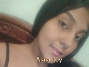 Alaia_Joy