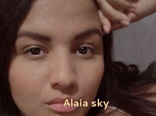 Alaia_sky