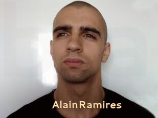 AlainRamires