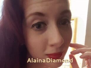 Alaina_Diamond