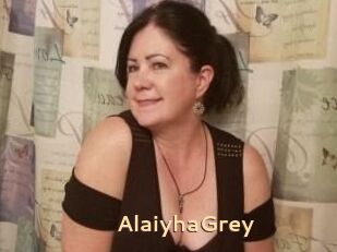 Alaiyha_Grey