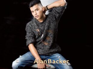 AlanBacker