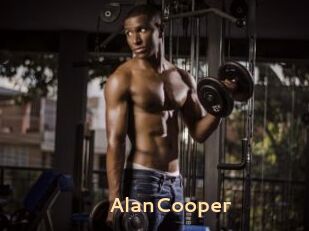 AlanCooper