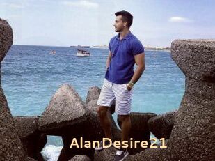 AlanDesire21