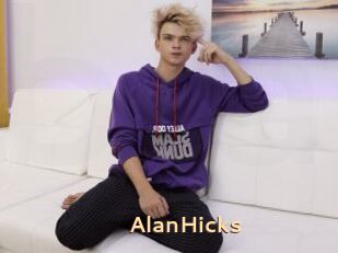 AlanHicks