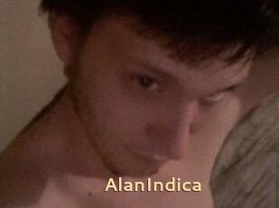 Alan_Indica