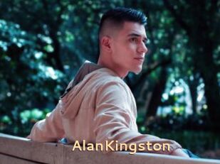 AlanKingston