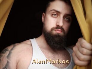 AlanMarkos