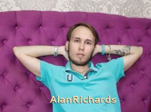 AlanRichards