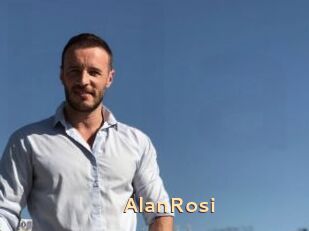 AlanRosi