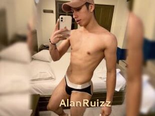 AlanRuizz