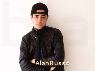 AlanRusso