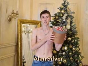 AlanSilver