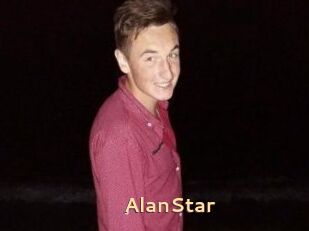 AlanStar