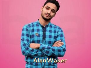 AlanWaker