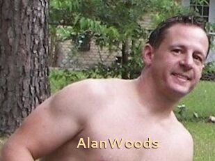 AlanWoods