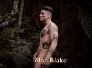 Alan_Blake