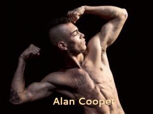 Alan_Cooper