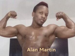 Alan_Martin