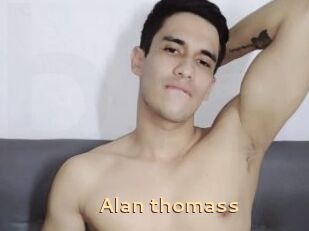 Alan_thomass