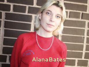 AlanaBates