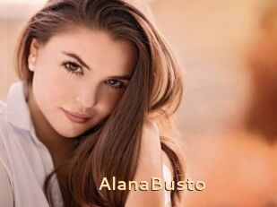 AlanaBusto