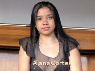 AlanaCortes