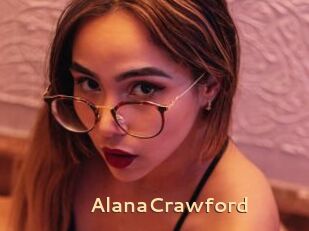 AlanaCrawford