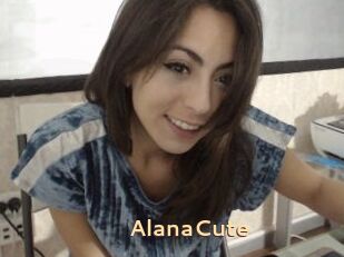 AlanaCute