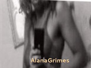 AlanaGrimes