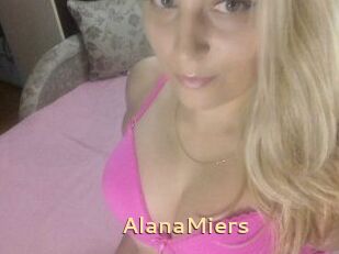 Alana_Miers