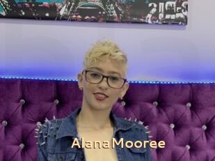 AlanaMooree