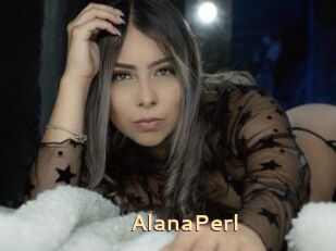 AlanaPerl